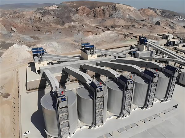 包头水泥钢板仓